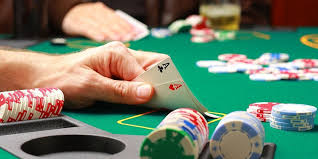 Вход на зеркало Vulkan Stavka Casino