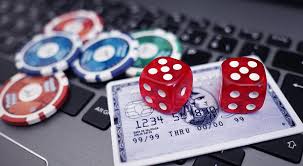Онлайн казино Big Azart Casino
